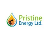 /public/logoimage/1356935958Pristine Energy Ltd 2.jpg